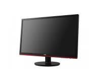 AOC G2460VQ6 - 275810 - zdjęcie 5